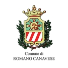 Comune di Romano Canavese