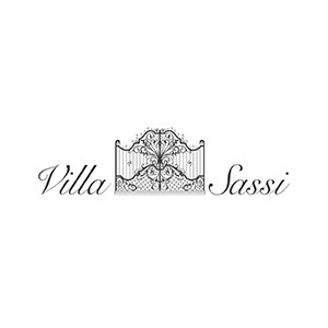 Villa Sassi