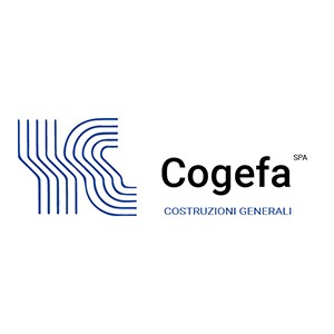 cogefa